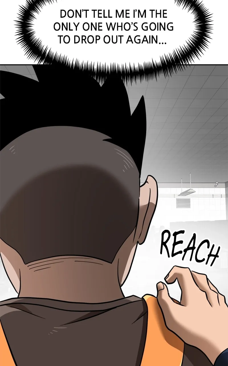 Double Click Chapter 138 page 44 - 