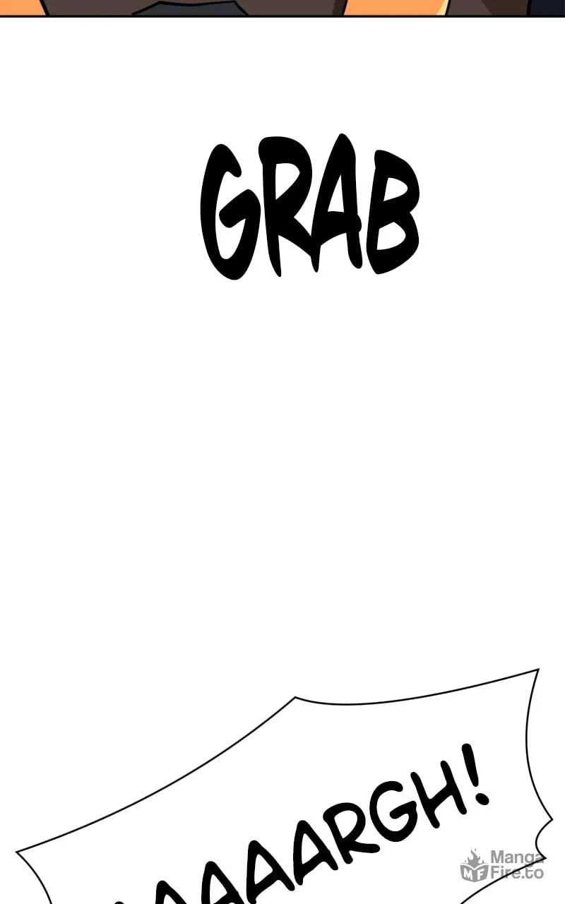 Double Click Chapter 138 page 45 - 