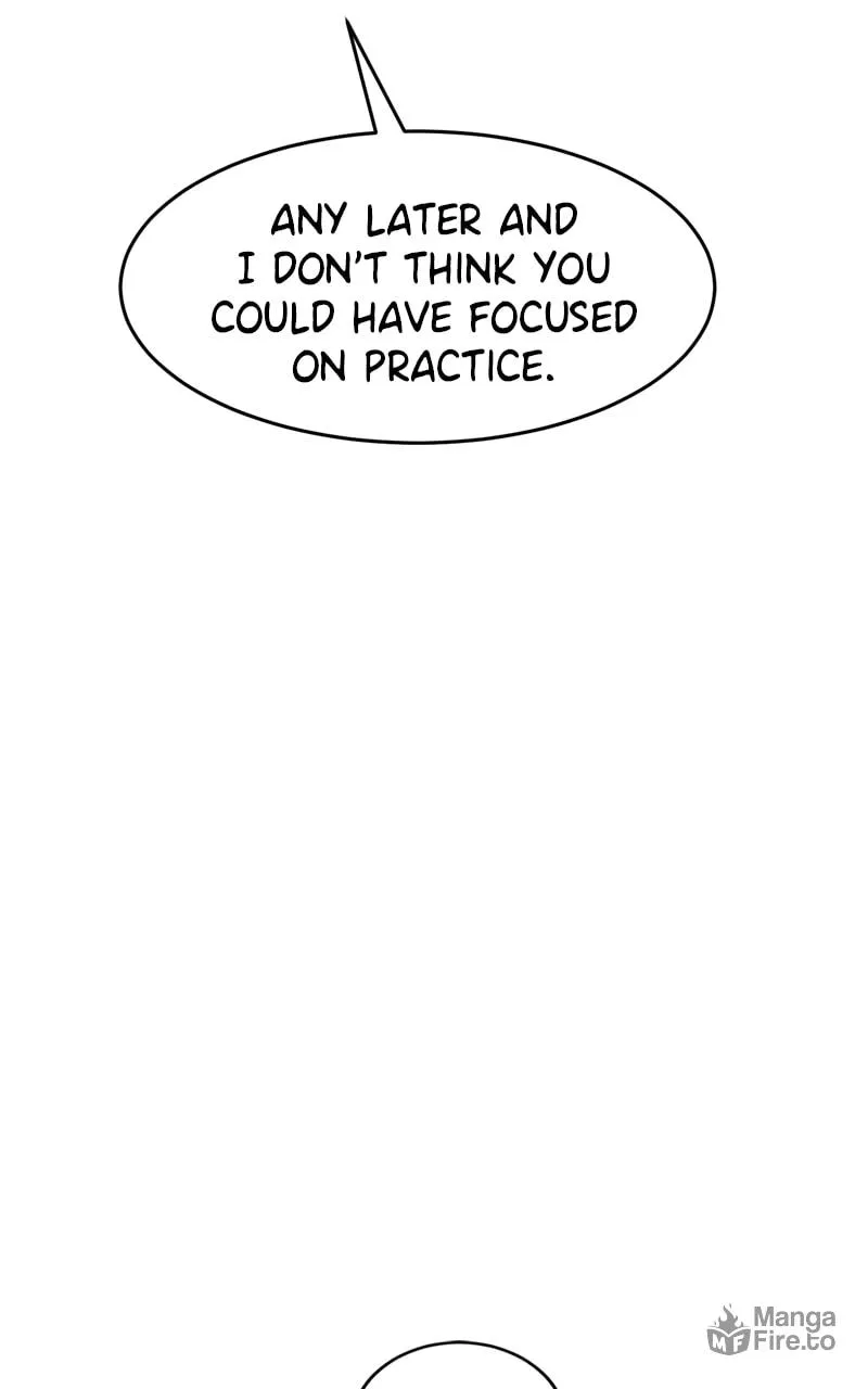 Double Click Chapter 138 page 6 - 