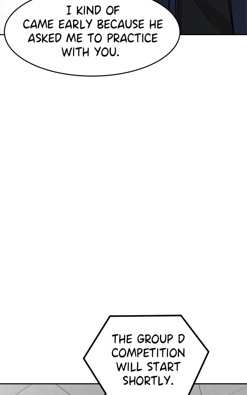 Double Click Chapter 138 page 53 - 