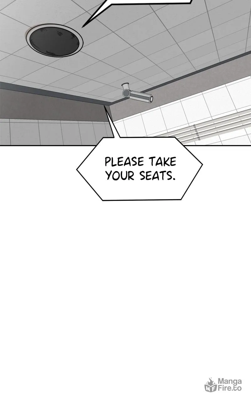 Double Click Chapter 138 page 54 - 