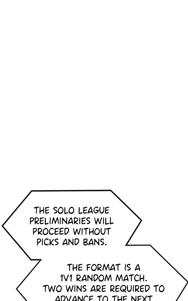 Double Click Chapter 138 page 62 - 