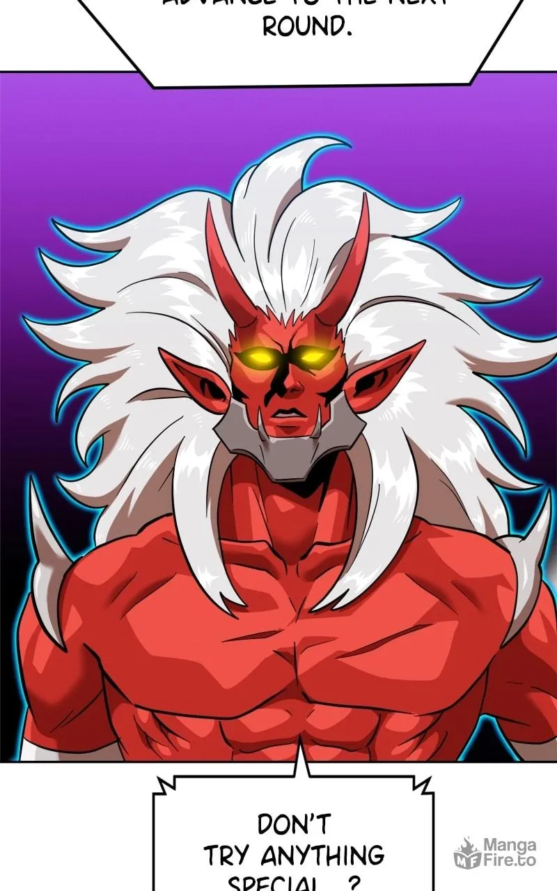 Double Click Chapter 138 page 63 - 