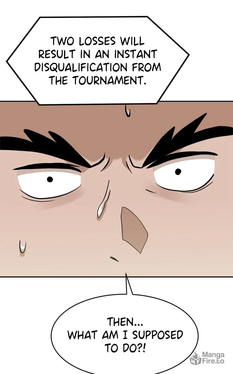 Double Click Chapter 138 page 66 - 