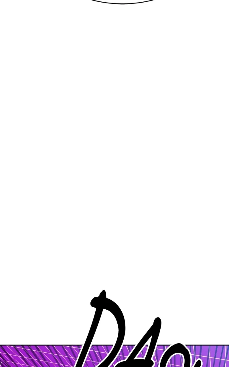 Double Click Chapter 138 page 67 - 