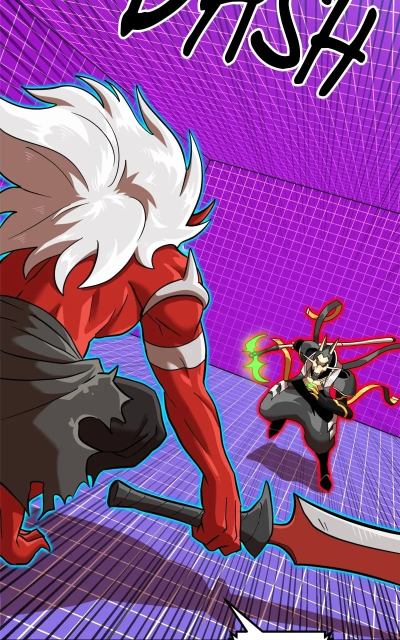 Double Click Chapter 138 page 68 - 