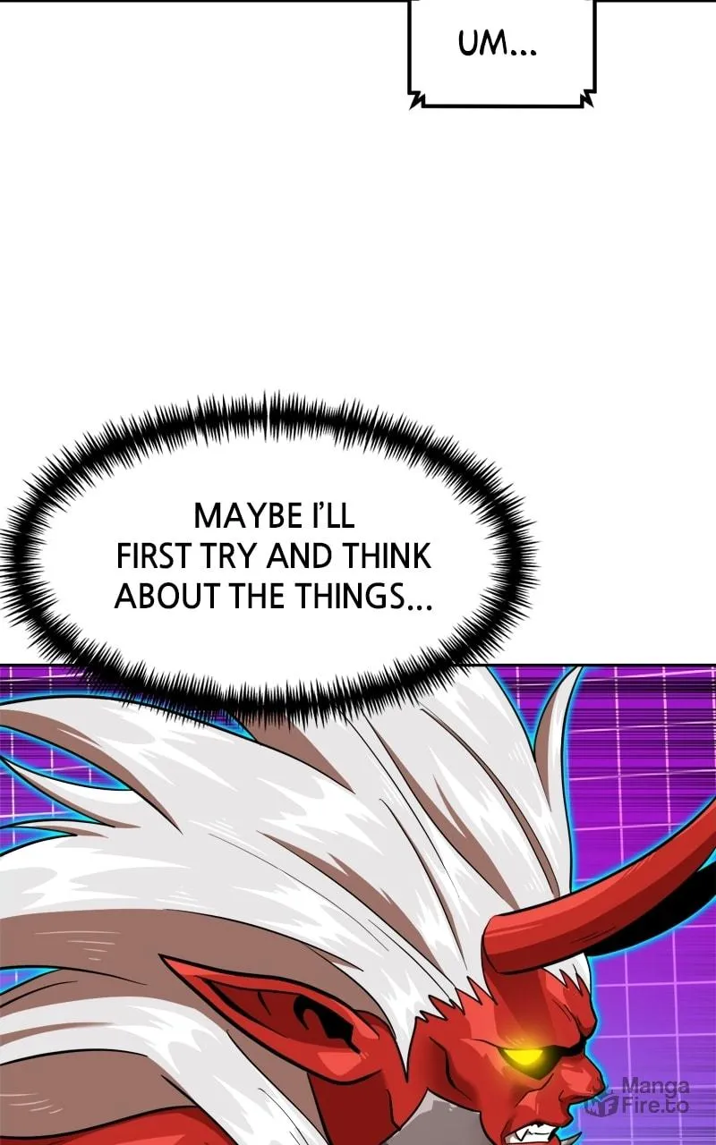 Double Click Chapter 138 page 69 - 