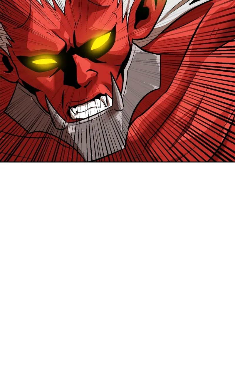 Double Click Chapter 138 page 73 - 