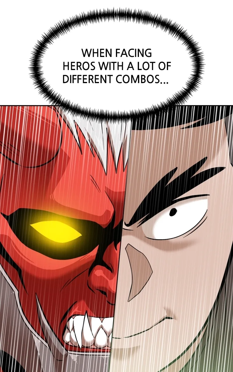 Double Click Chapter 138 page 74 - 