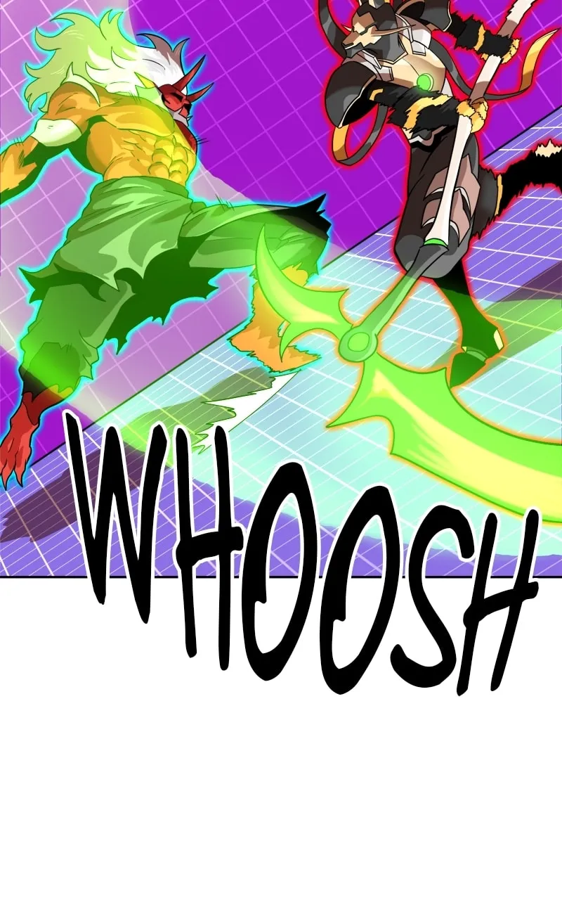 Double Click Chapter 138 page 76 - 