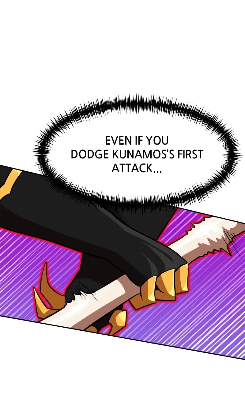 Double Click Chapter 138 page 77 - 