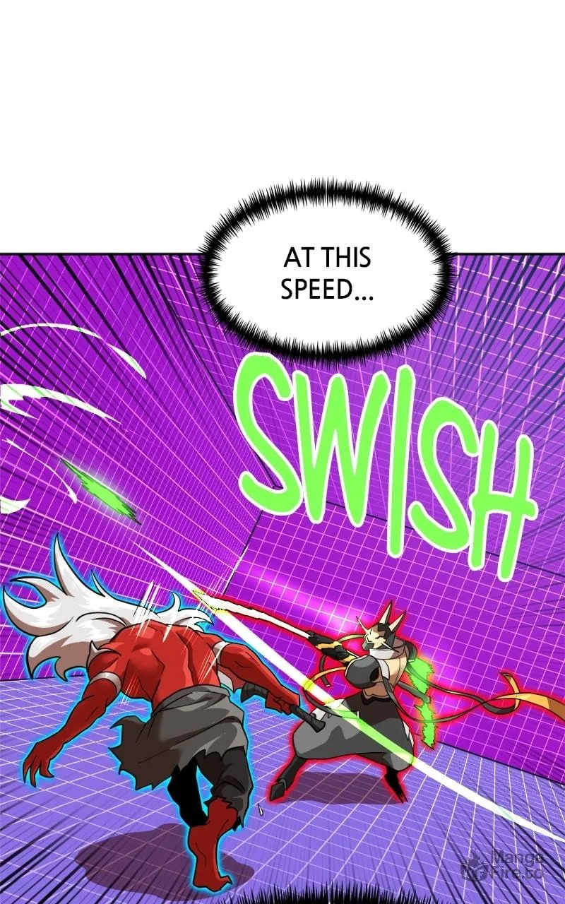 Double Click Chapter 138 page 81 - 