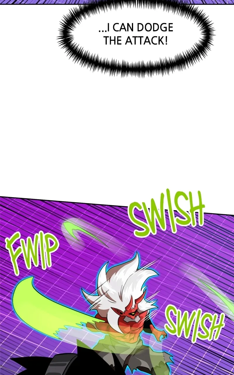 Double Click Chapter 138 page 82 - 