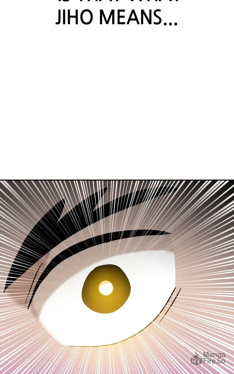 Double Click Chapter 138 page 85 - 