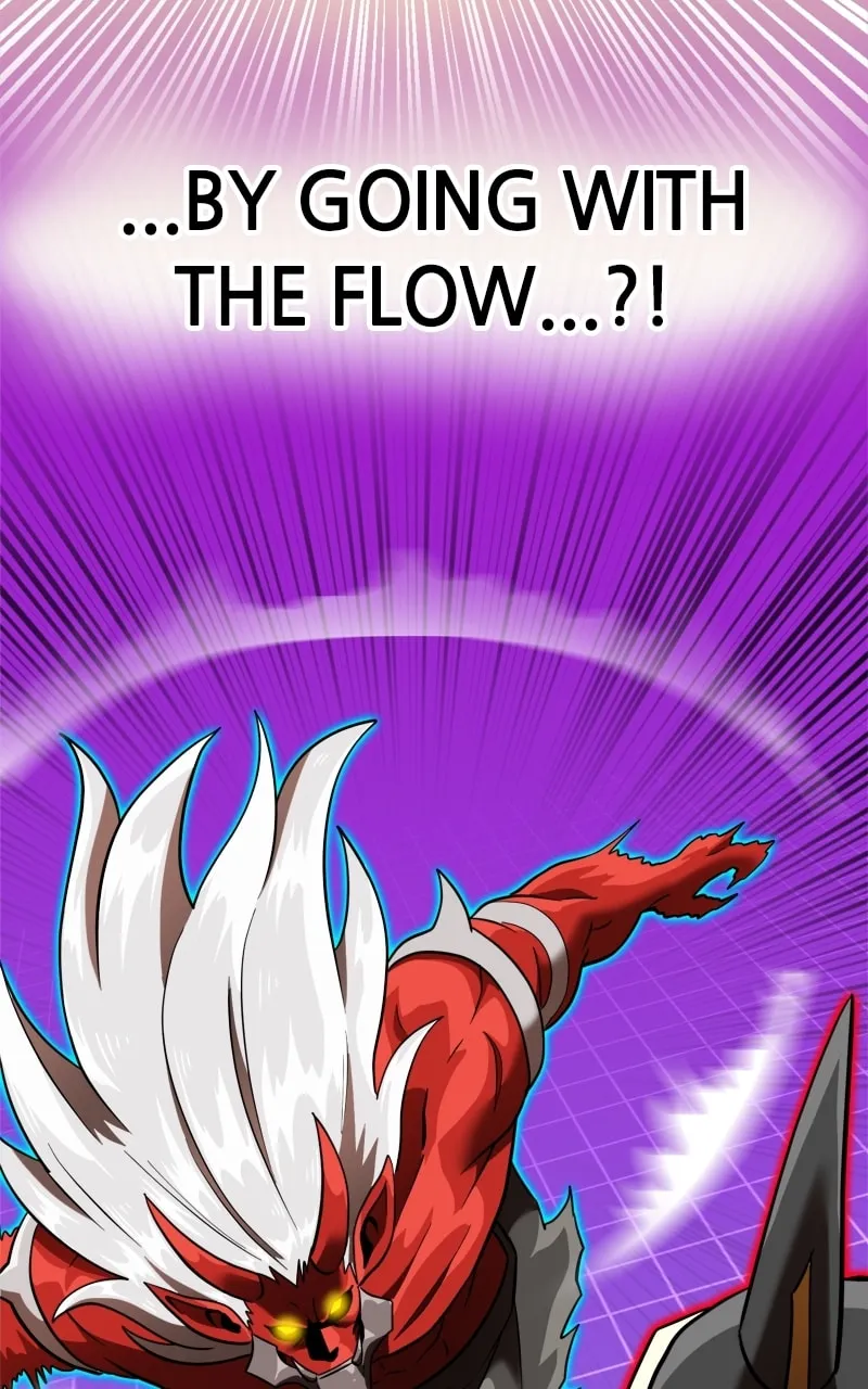 Double Click Chapter 138 page 86 - 