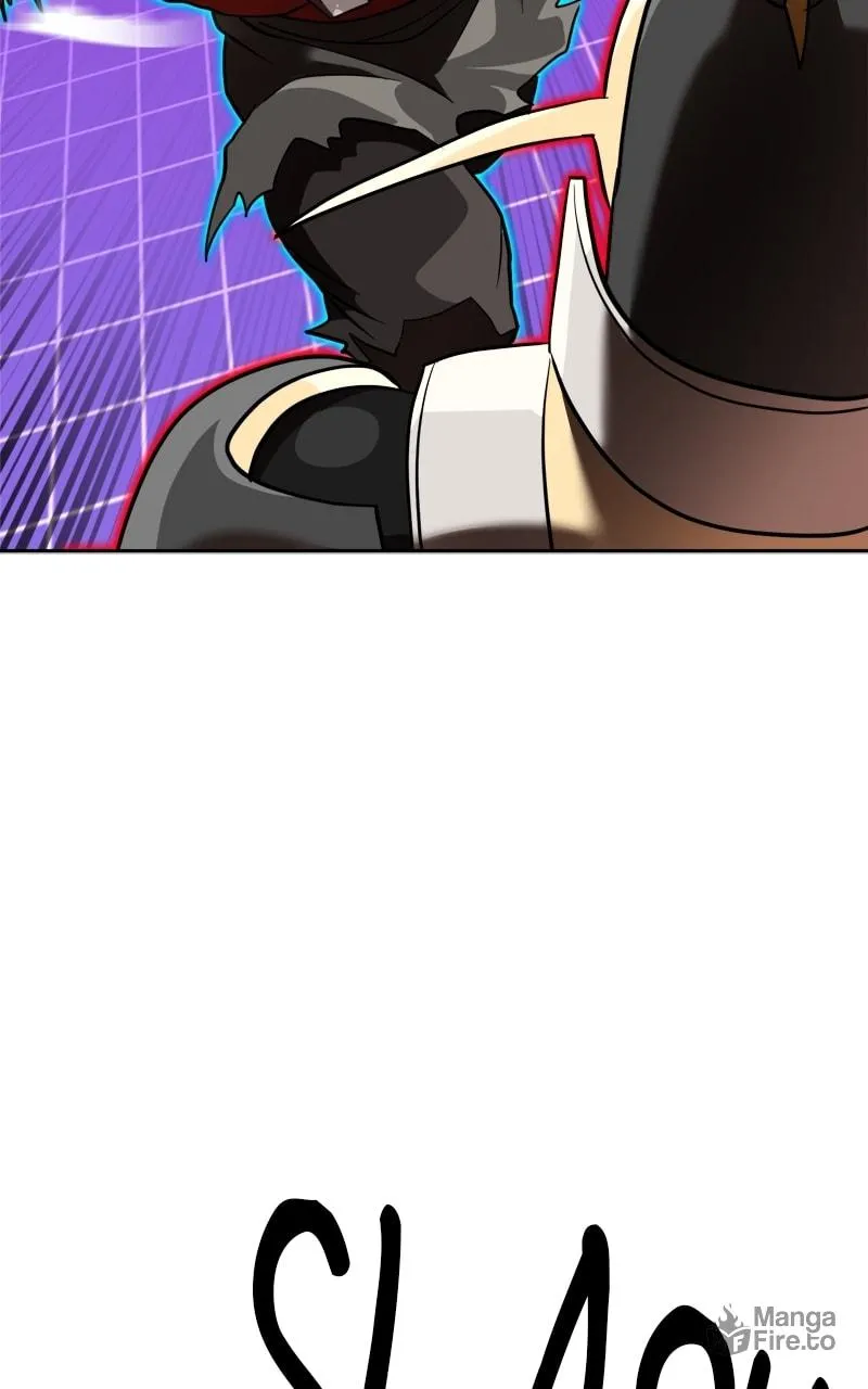 Double Click Chapter 138 page 87 - 