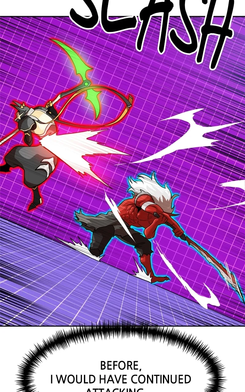 Double Click Chapter 138 page 88 - 