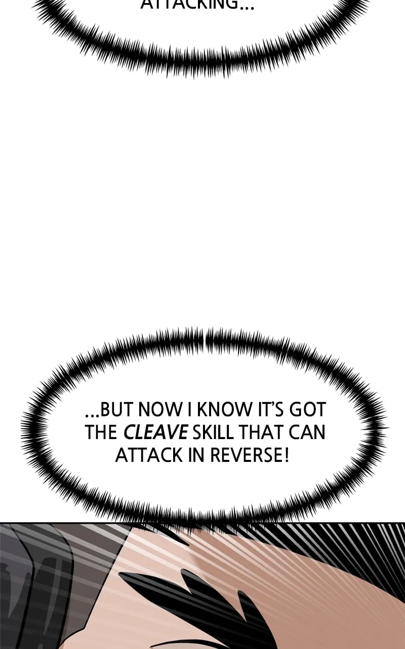 Double Click Chapter 138 page 89 - 