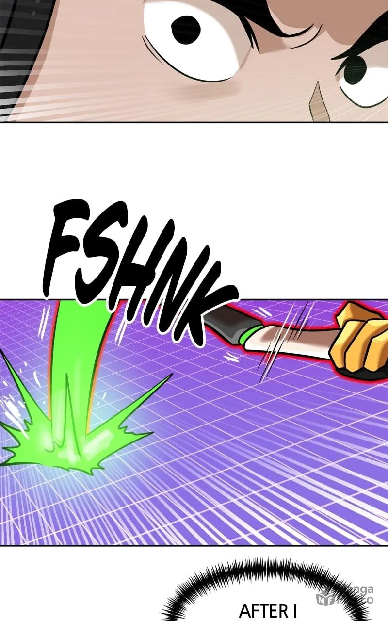 Double Click Chapter 138 page 90 - 
