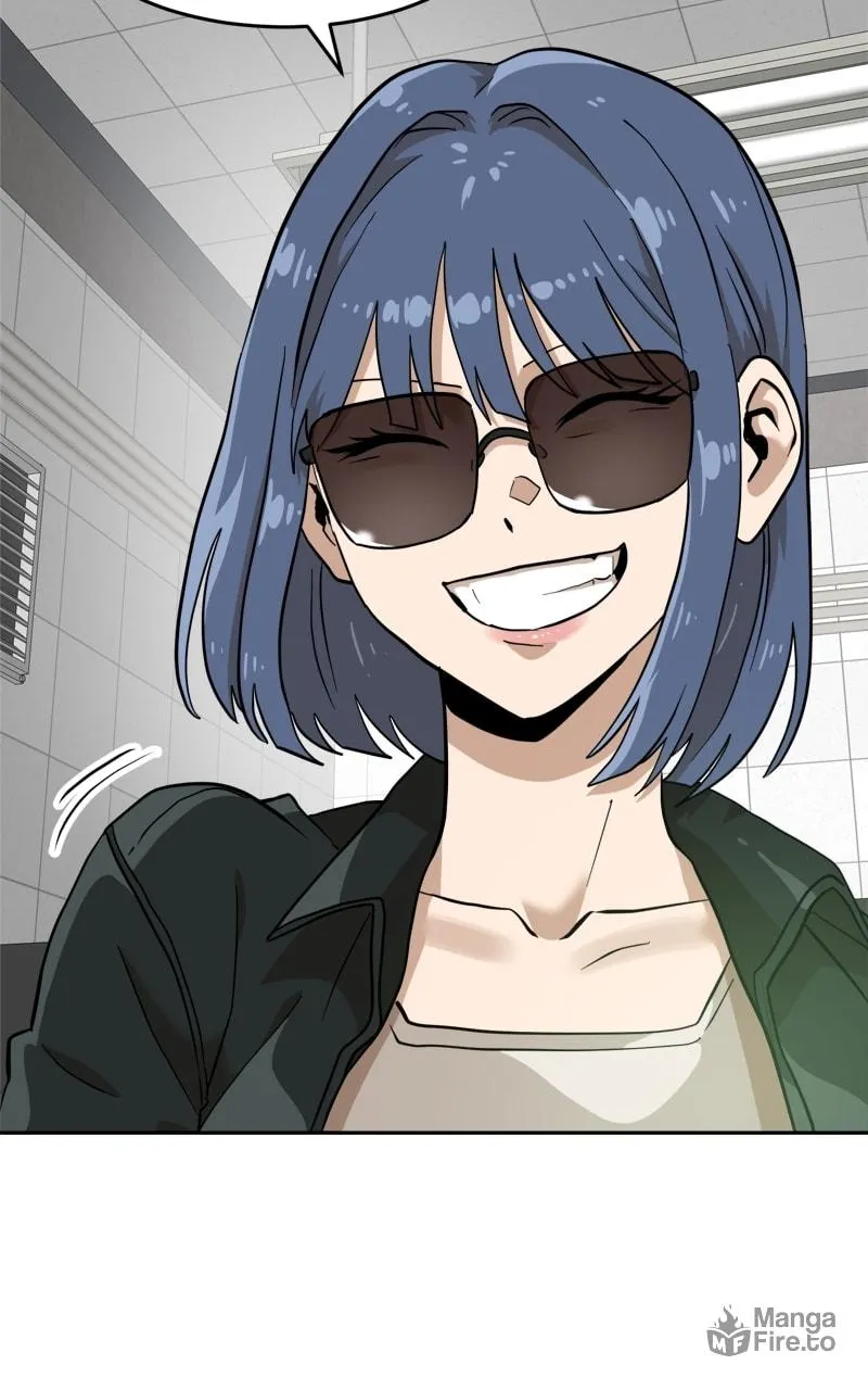 Double Click Chapter 138 page 10 - 