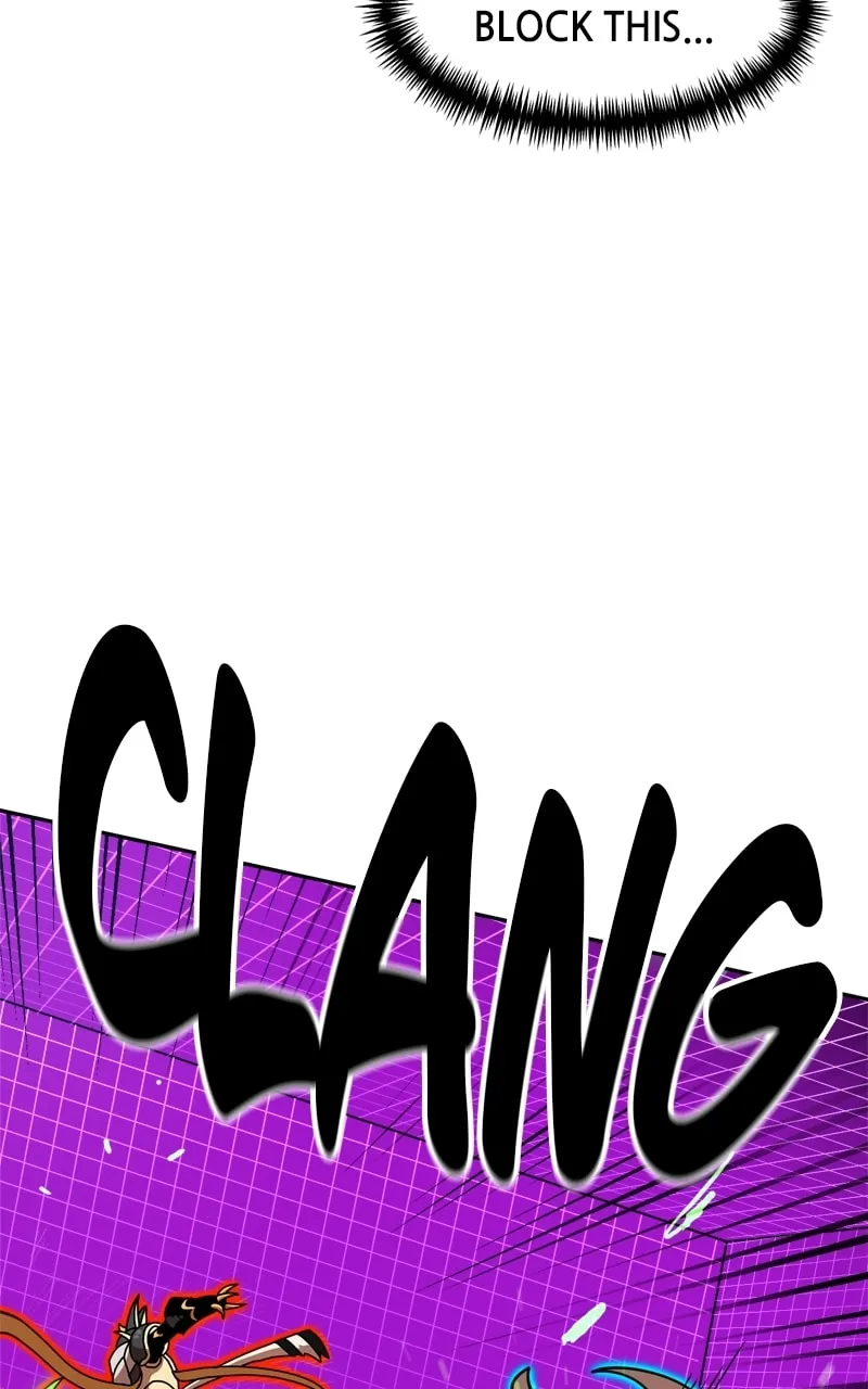 Double Click Chapter 138 page 91 - 