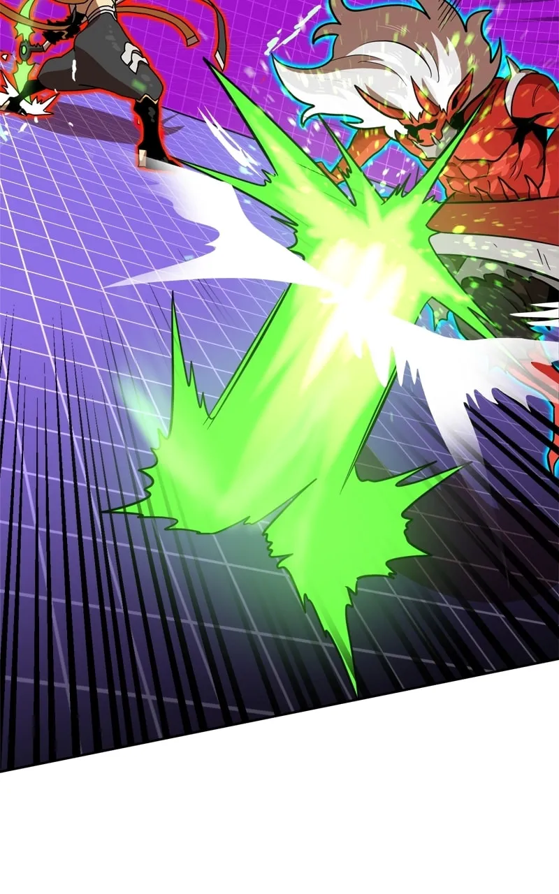 Double Click Chapter 138 page 92 - 