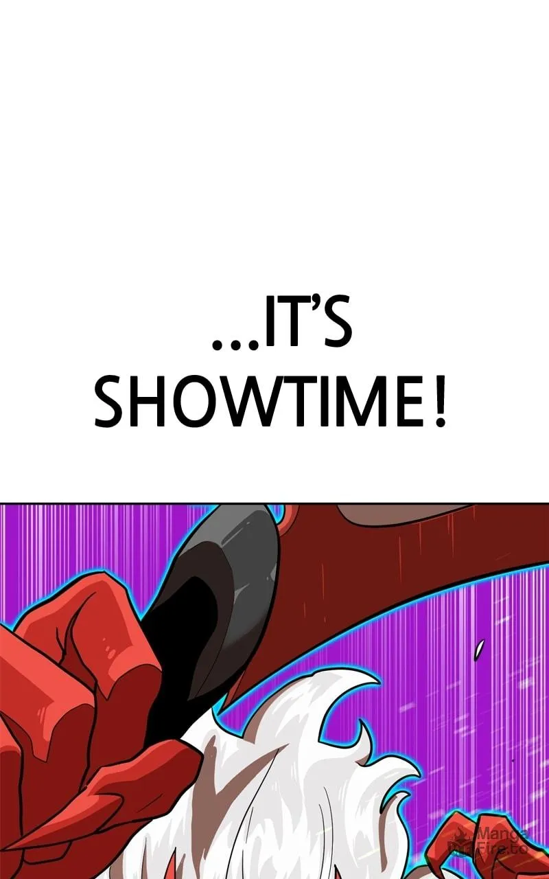 Double Click Chapter 138 page 93 - 
