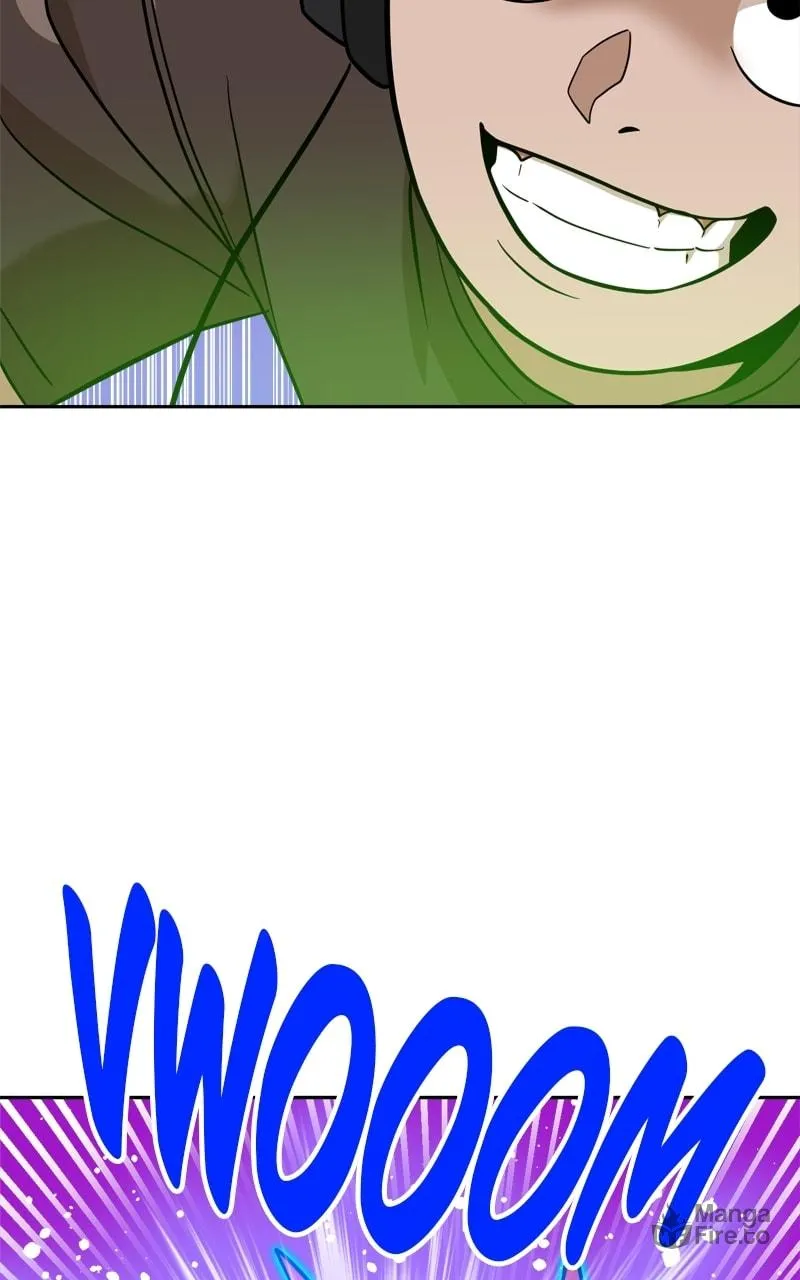 Double Click Chapter 138 page 95 - 