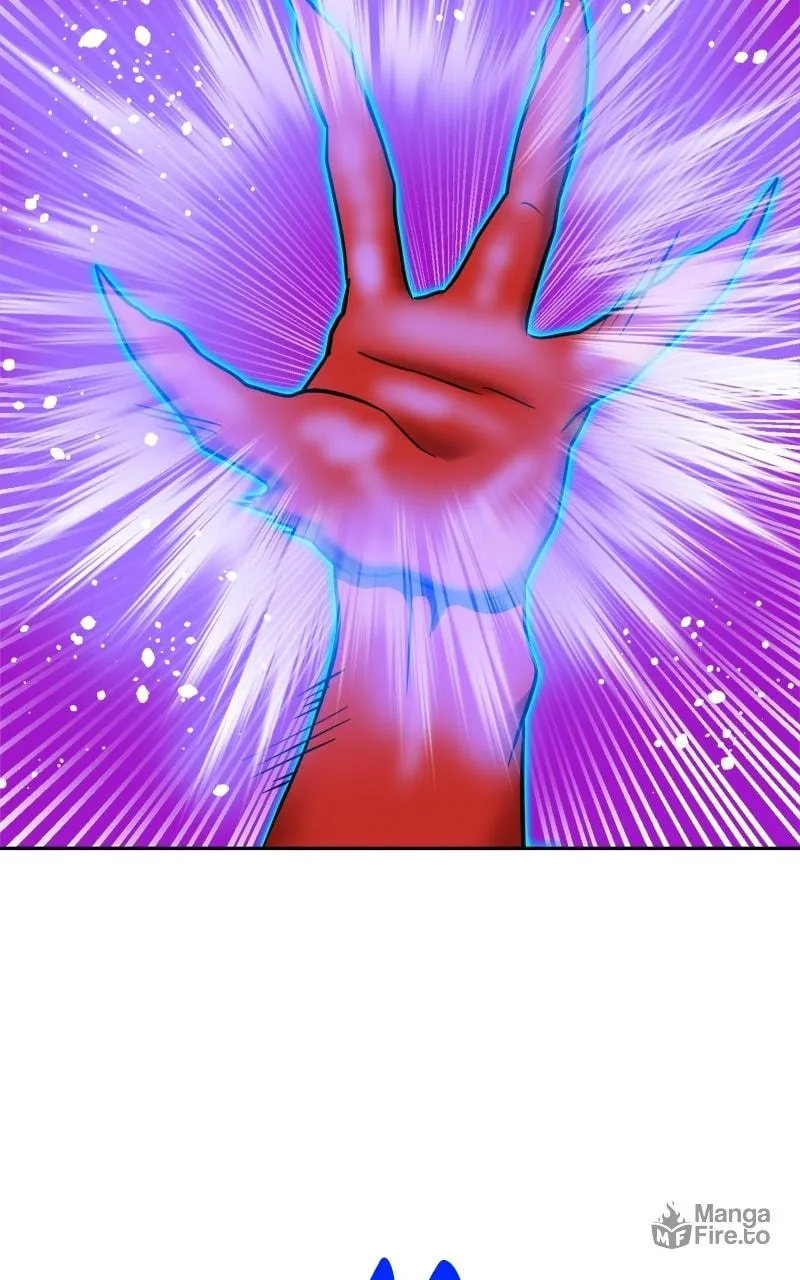 Double Click Chapter 138 page 96 - 