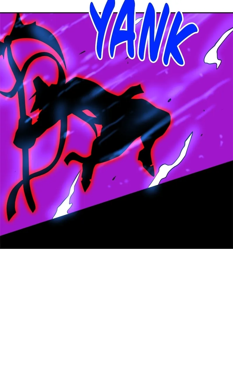 Double Click Chapter 138 page 97 - 