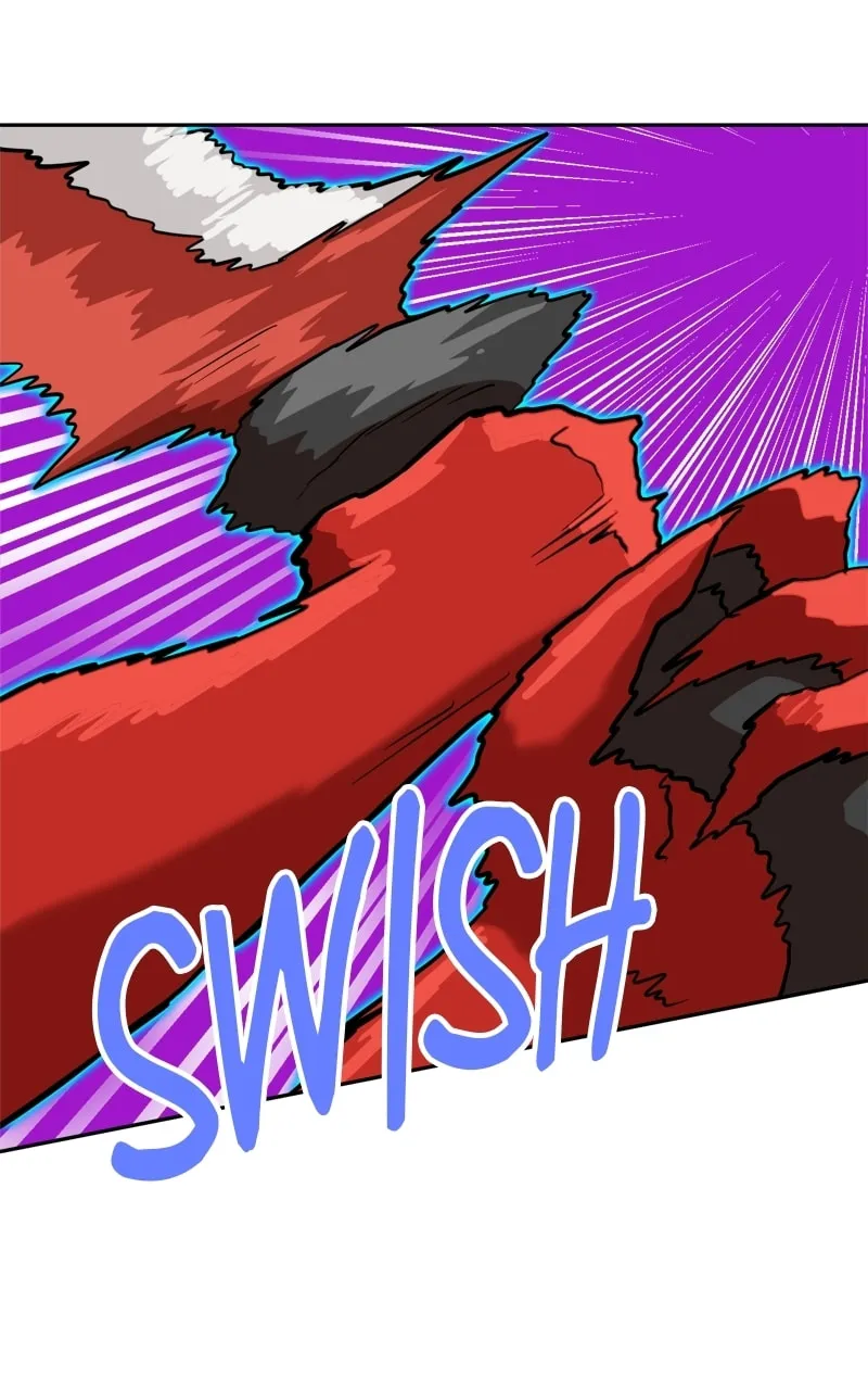 Double Click Chapter 138 page 98 - 