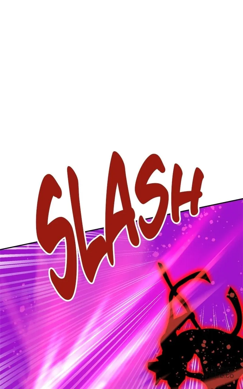 Double Click Chapter 138 page 99 - 