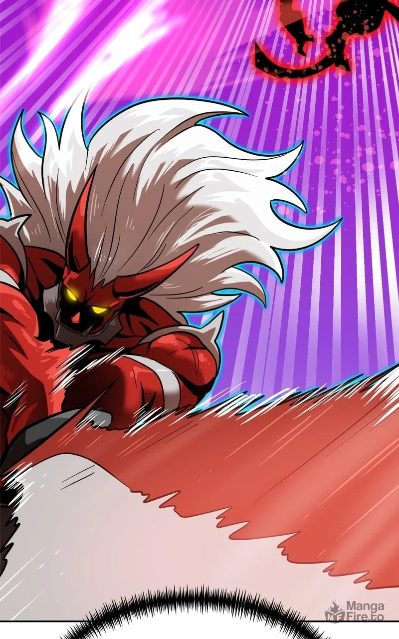 Double Click Chapter 138 page 100 - 