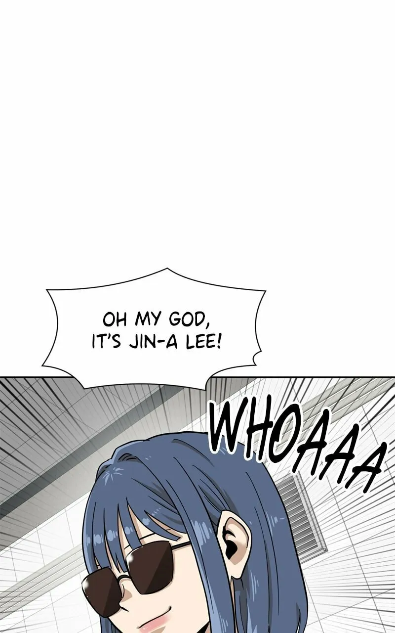 Double Click Chapter 139 page 1 - 
