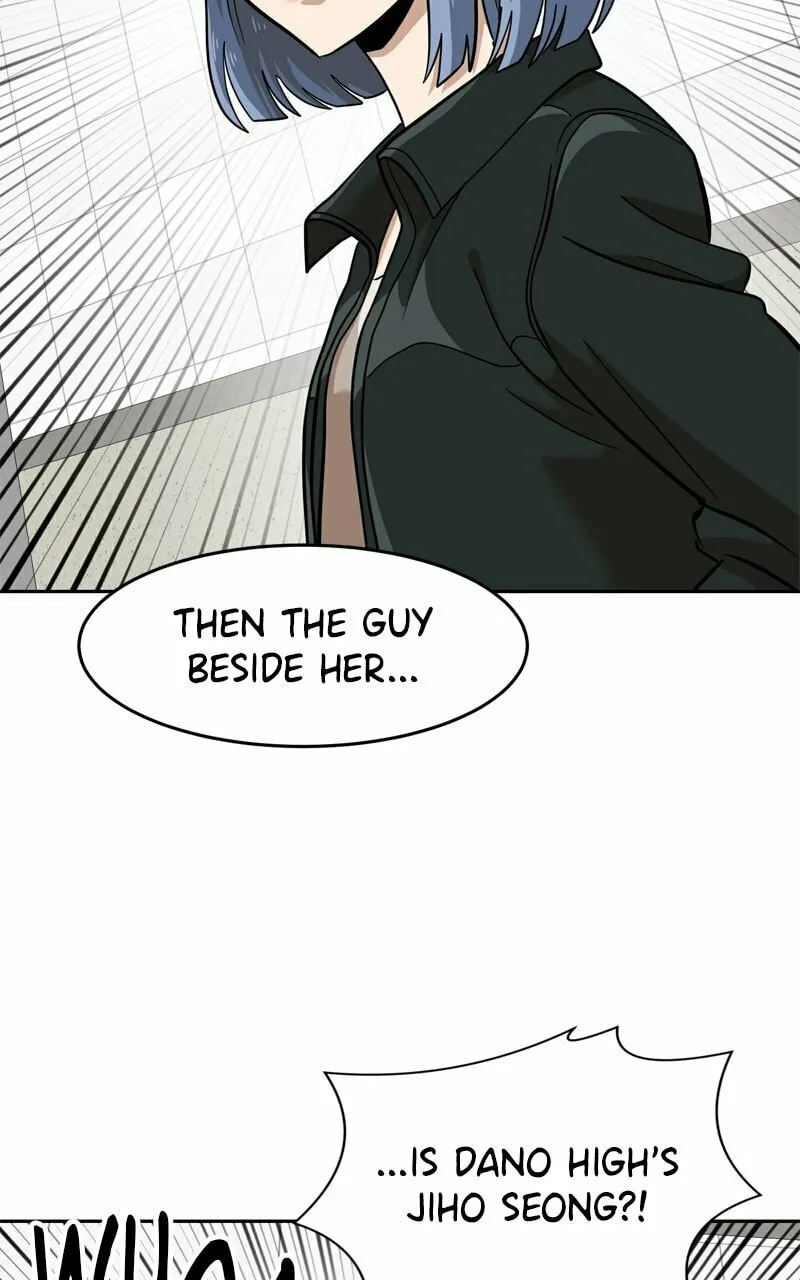 Double Click Chapter 139 page 2 - 
