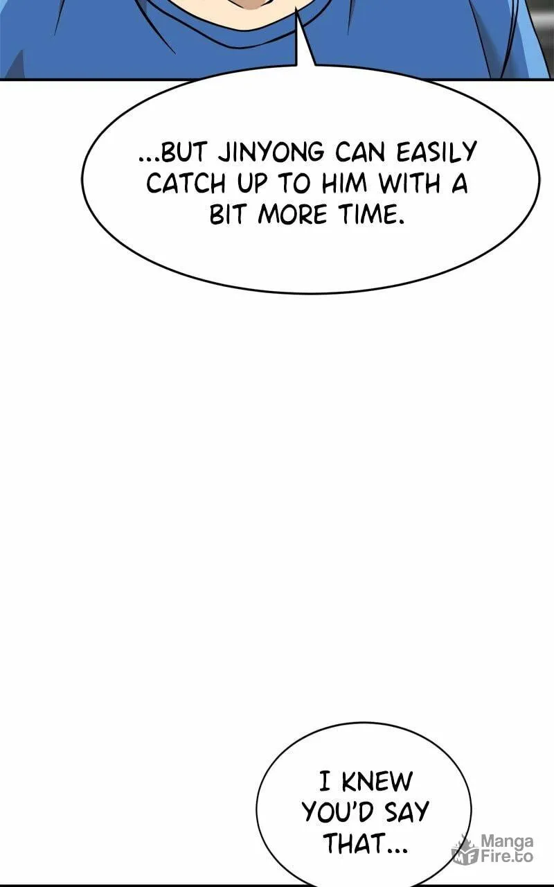 Double Click Chapter 139 page 102 - 