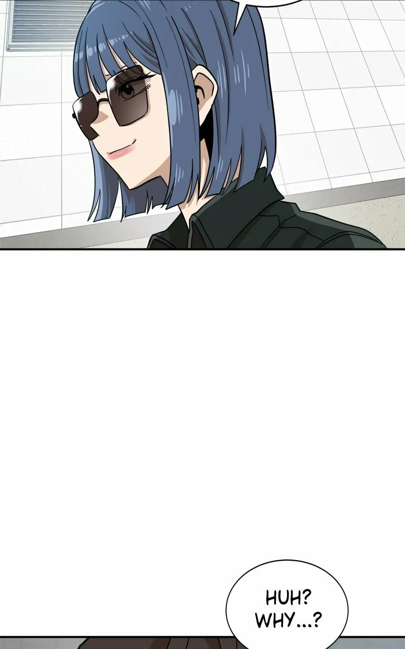 Double Click Chapter 139 page 103 - 