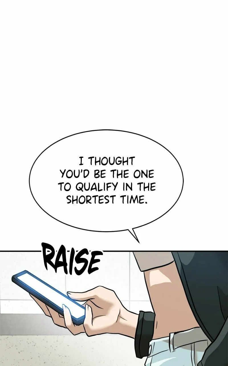 Double Click Chapter 139 page 106 - 