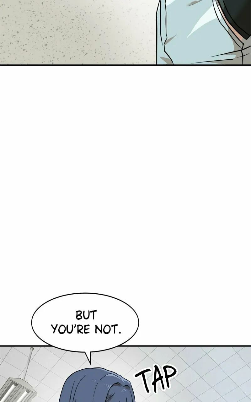 Double Click Chapter 139 page 107 - 