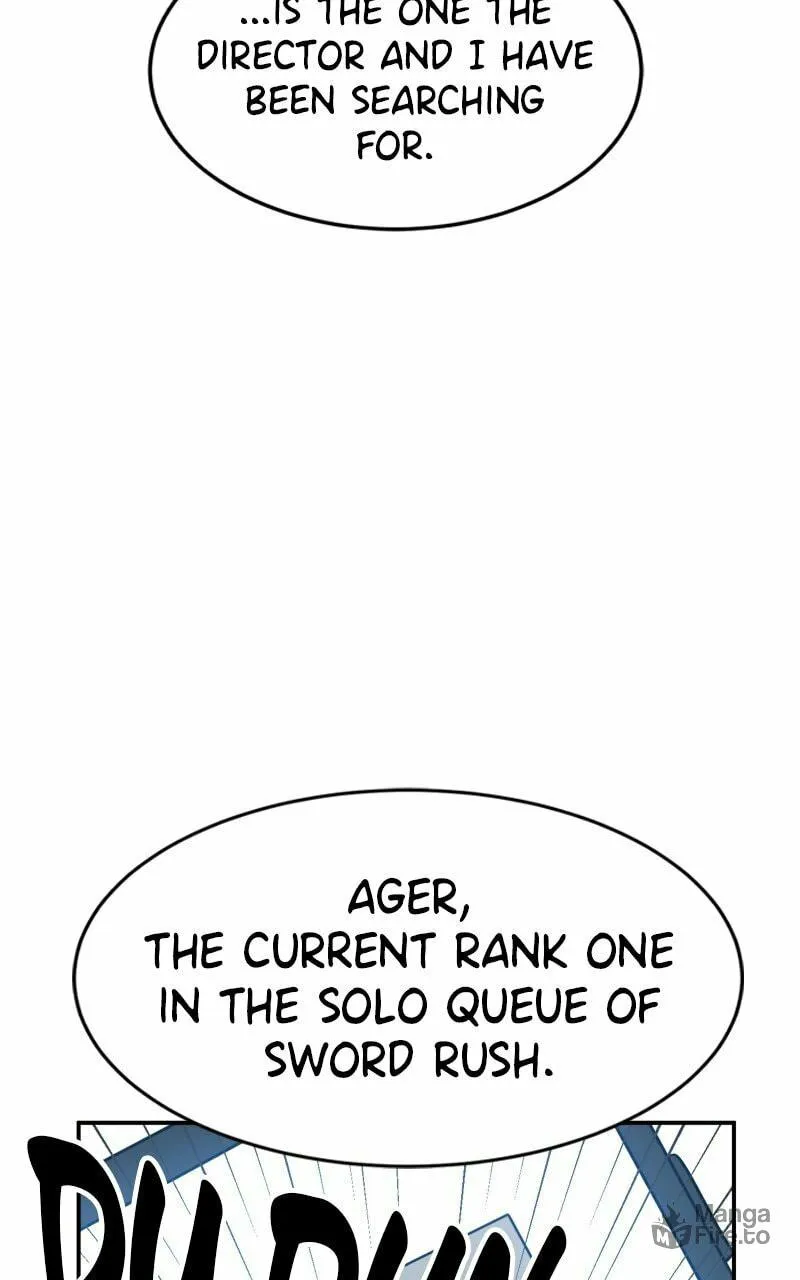 Double Click Chapter 139 page 110 - 