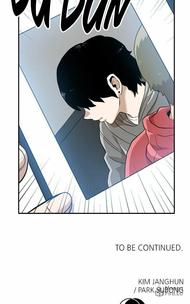 Double Click Chapter 139 page 111 - 