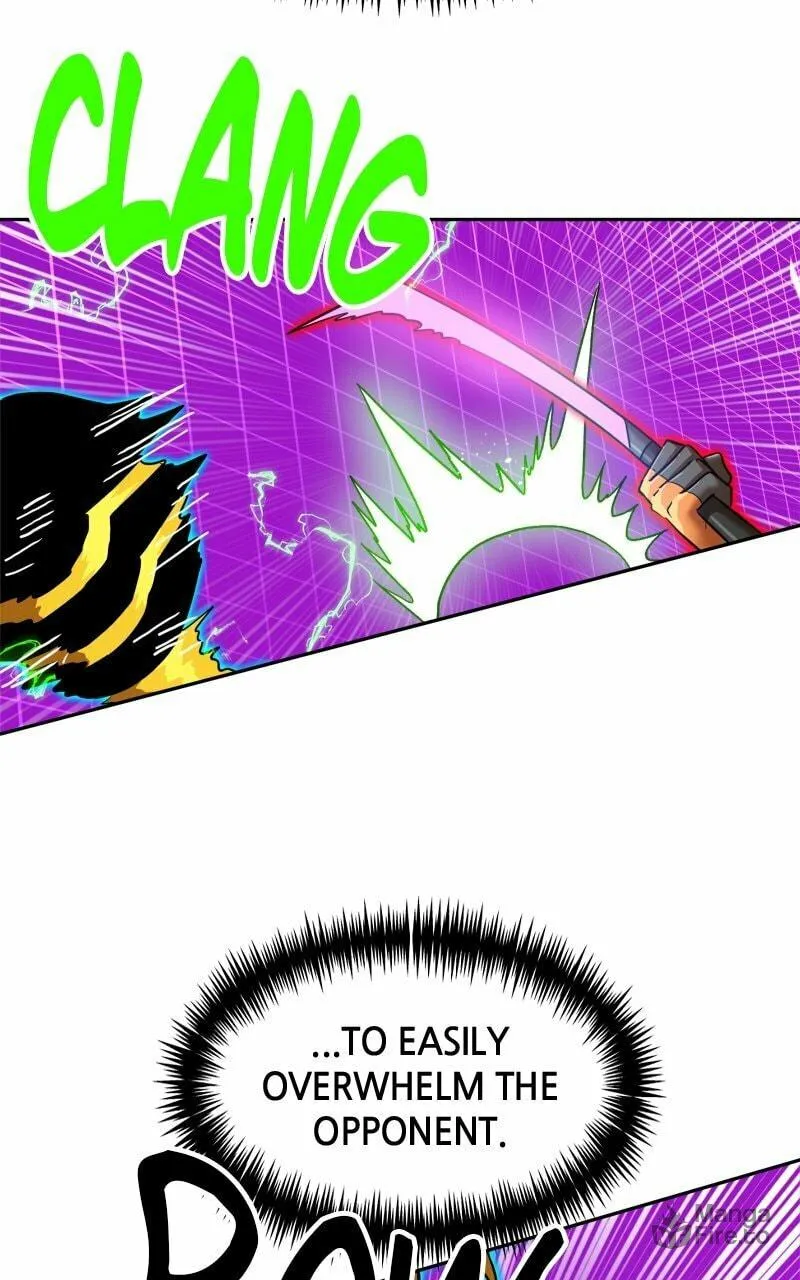 Double Click Chapter 139 page 15 - 