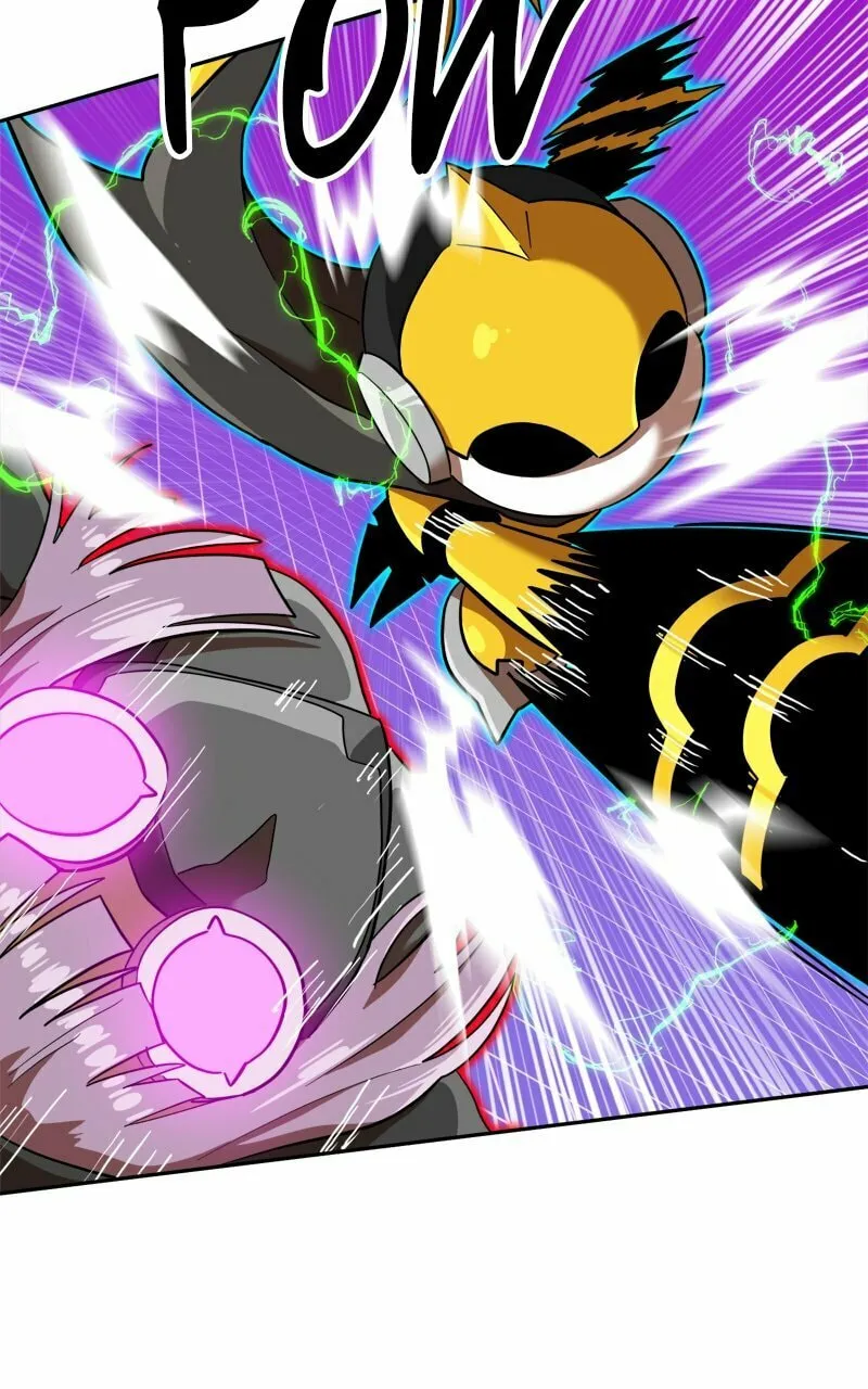 Double Click Chapter 139 page 16 - 