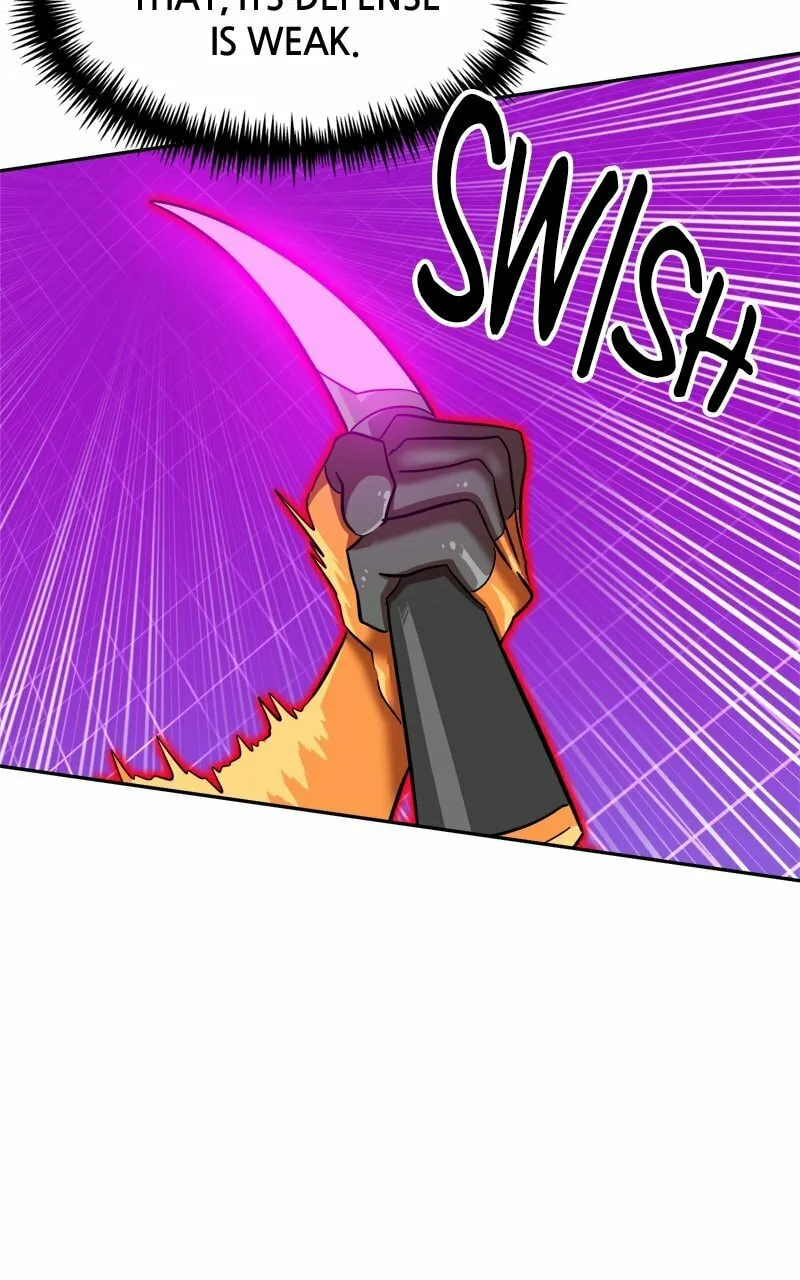 Double Click Chapter 139 page 19 - 