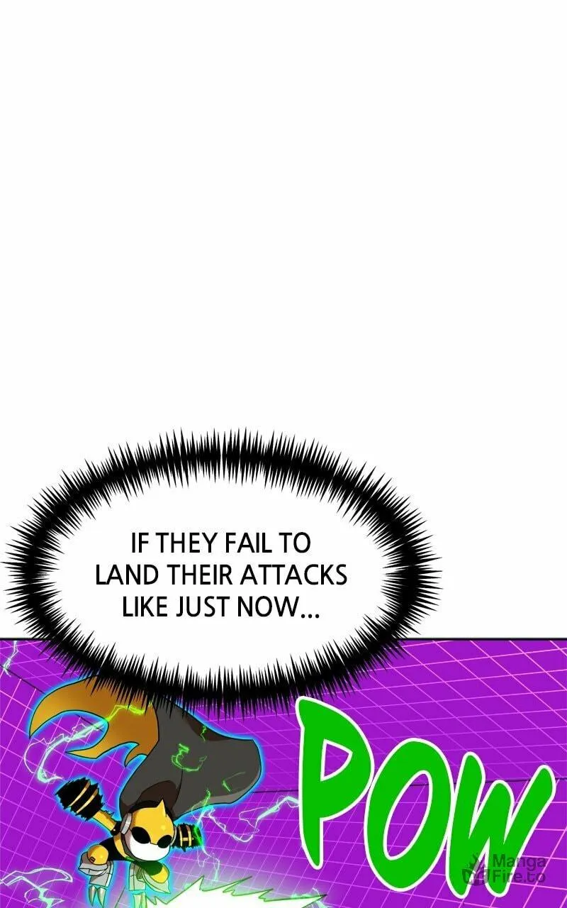 Double Click Chapter 139 page 20 - 