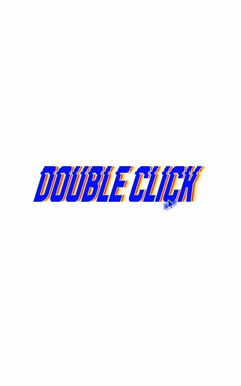 Double Click Chapter 139 page 28 - 