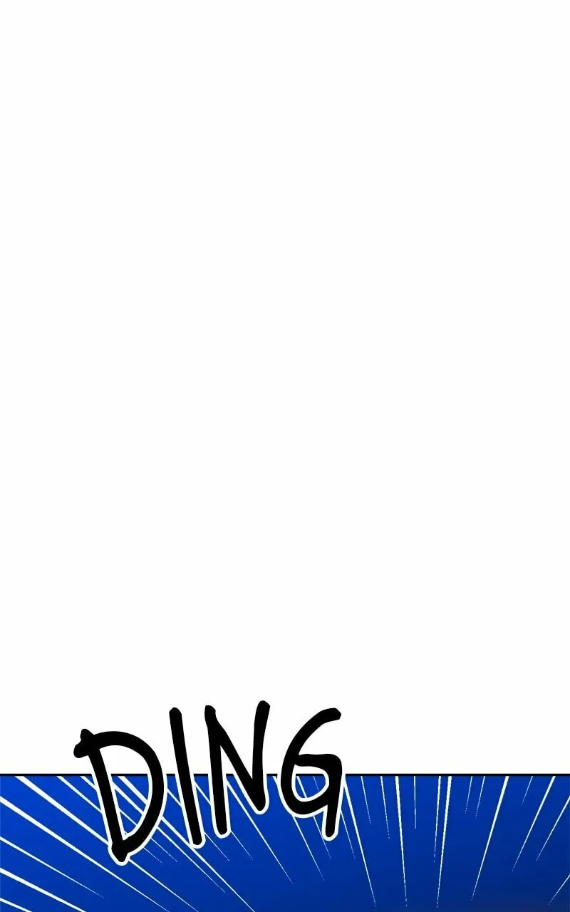 Double Click Chapter 139 page 32 - 
