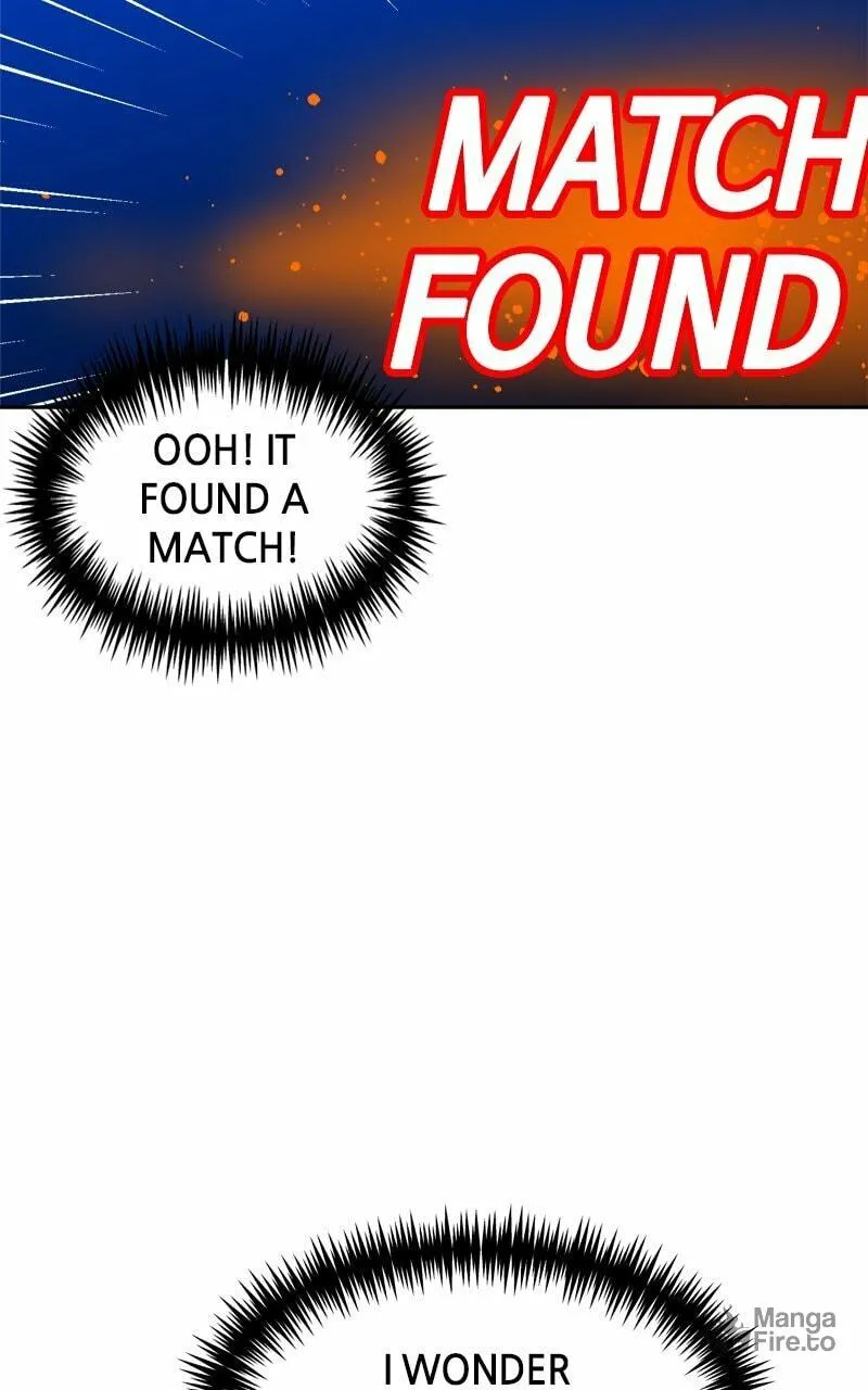 Double Click Chapter 139 page 33 - 