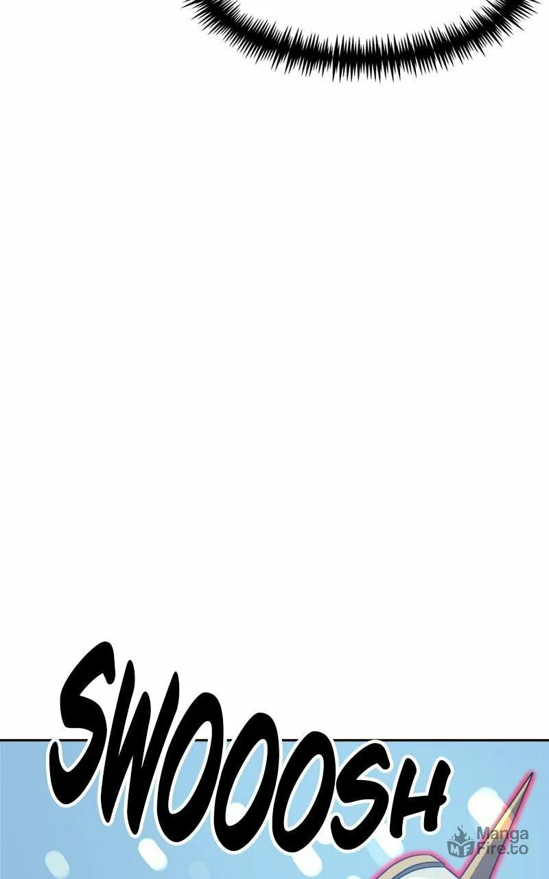 Double Click Chapter 139 page 36 - 
