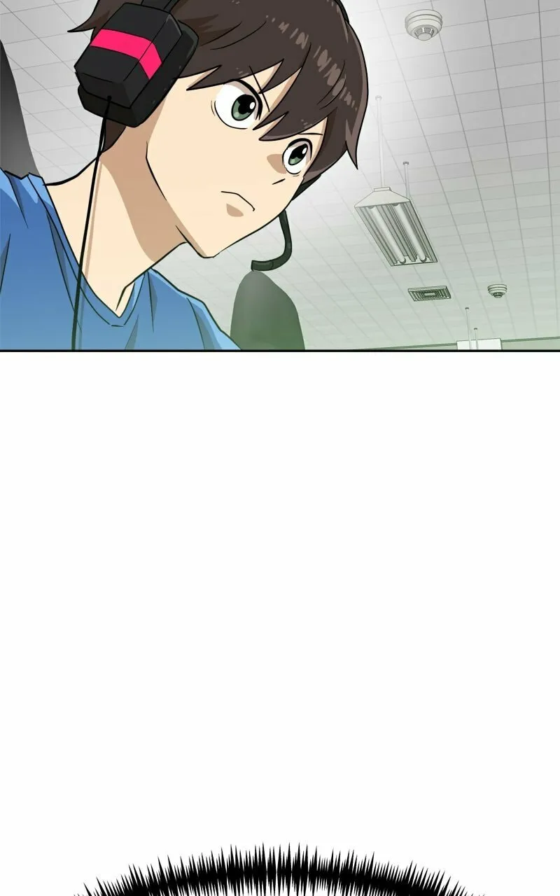 Double Click Chapter 139 page 43 - 